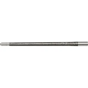 Proof Research PXT Carbon Fiber Barrel Blank 284 Caliber 18" Sendero Contour 1:8" Twist 5 Groove
