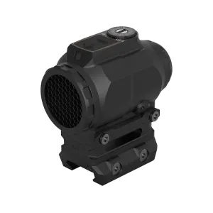 Sightmark FMP Prism Sight 1x 18mm