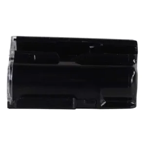 Steyr Model M Professional Magazine 30-06 Springfield 5-Round Rotary Polymer Black