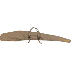 Federal Fit Coil Rifle Cover Medium Tan