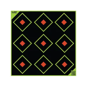 MidwayUSA Precision Diamond Reactive Target 135PK