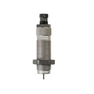 RCBS X-Die 6.5 Creedmoor Full Length Sizing Die