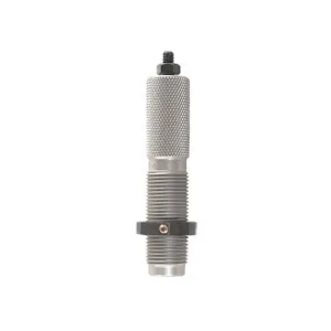 RCBS 6x45mm (6mm-223 Remington) Bullet Seating Die