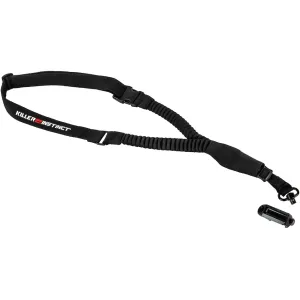 Killer Instinct  Single Point Crossbow Sling