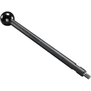RCBS Summit Handle Assembly