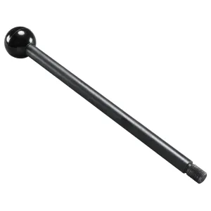 RCBS Turret Press Handle Assembly