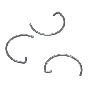 RCBS Ram Clip Spring 3 Pack