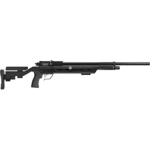 Benjamin Armada PCP 22 Caliber Pellect Air Rifle