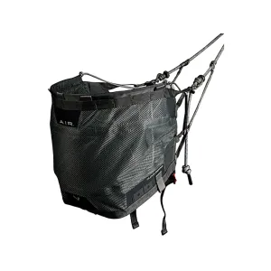 Arsenal Air Tree Saddle Bark Gray