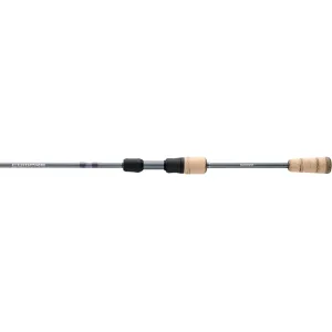 Shimano Compre Lite 6'0 Spinning Rod Ultralight 1pc