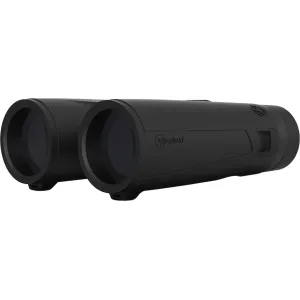 Firefield Verge Binocular 10x 42mm