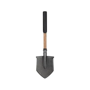 NexTool Retractable Entrenching Tool