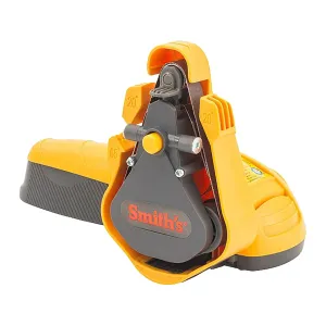 Smith's Knife & Scissor Electric Belt Sharpener