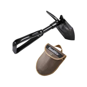 Smith's Survival Camp Shovel Entrenching Tool