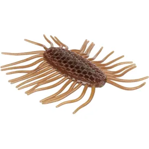 NetBait BaitFuel HexTek Virus Creature Scuppernong