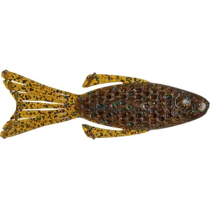 NetBait BaitFuel HexTek Bull Bream Creature Tilapia Magic