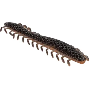 NetBait BaitFuel HexTek Dirty 30 Worm Mud Bug