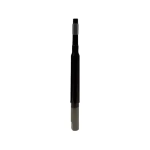 Manson Reamers Removable Carbide Pilot Roughing Reamer 22 Creedmoor