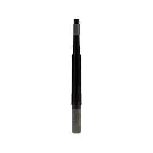 Manson Reamers Removable Carbide Pilot Finishing Reamer 22 Creedmoor