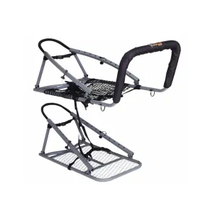 Ol'Man Multivision Climbing Treestand