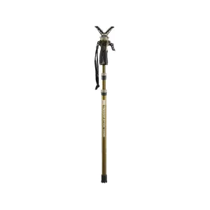 Primos Trigger Stick Vantage Shooting Stick Monopod Mossy Oak Bottomland