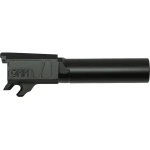 Faxon Duty Series Barrel for Sig Sauer P365 9mm Luger