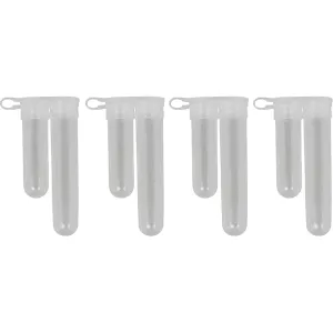 Thompson Center Black Powder Universal Speed Loader 4PK