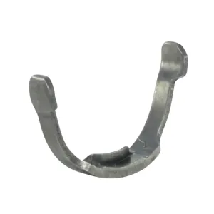U.S. Ballistics Rivetless Extractor for Remington 700, 710, 7400 30-06 Size