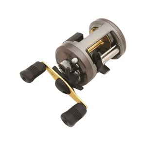 Shimano CORVALUS 400 Baitcast Reel RH 5.2:1