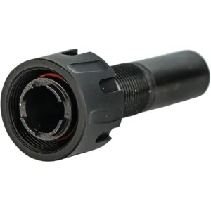 Banish 410 Suppressor Adapter for Remington
