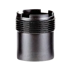 Banish 12 Suppressor Choke Improved Cylinder