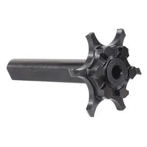 Smith & Wesson 10, 13, 14, 15, 19 New-Style Extractor