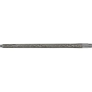 Proof Research PXT Zermatt TLS/SR3 Carbon Fiber Prefit Barrel 6.5 Creedmoor 22" Sendero Contour 1:7.5" Twist