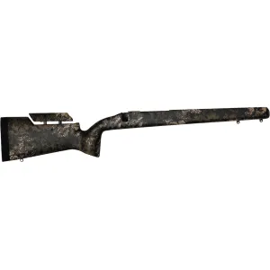 AG Composites Adjustable Hunter Stock Tikka Proof Lite Erosion Rogue Carbon Fiber