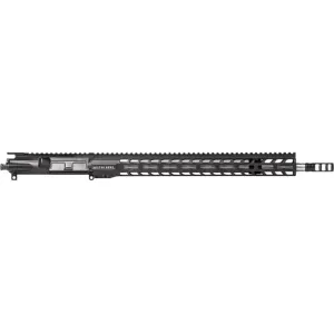 Stag Arms 3 Gun AR-15 Barreled Upper Receiver 5.56x45mm NATO 18" Barrel