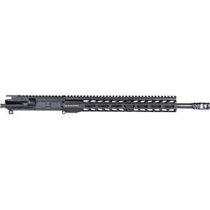 Stag Arms AR-15 Barreled Upper Receiver 6.5 Grendel 18" Barrel