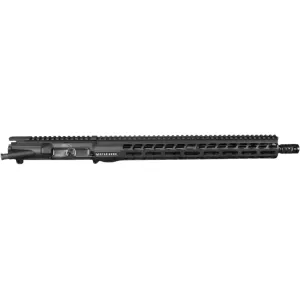 Stag Arms Pursuit AR-15 Barreled Upper Receiver 350 Legend 16" Barrel