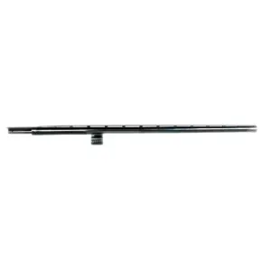 Remington 1100 Barrel Right Hand 12 Gauge 30" 2-3/4" Chamber Matte Black