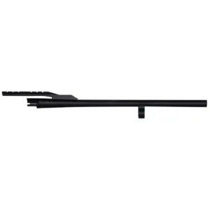 Remington 870 Express Rifled Barrel Right Hand 18-1/2" 3" Chamber with Cantilever Mount