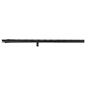 Remington 870 Express Barrel Right Hand 12 Gauge 30" 3" Chamber Matte Black
