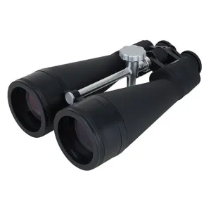 Barska X-Trail Binoculars 20x 80mm