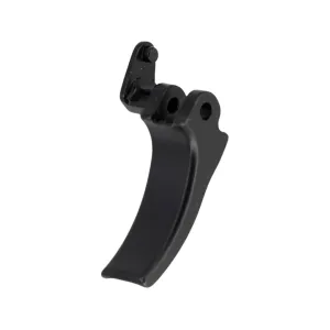Grayguns Adjustable Hybrid Trigger for Sig P365