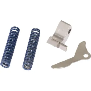 Grayguns Short Reset Trigger Kit for Sig P226, P229, P220