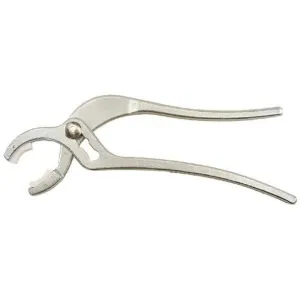 Crescent Slip Joint Pliers