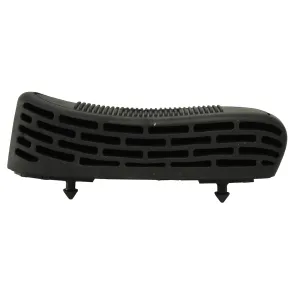 Mossberg 500, 590 FLEX Recoil Pad Medium