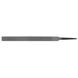 Nicholson Swiss Cut #2 Pillar File