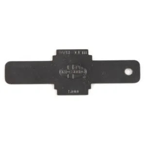 Mossberg Choke Tube Wrench Accu-Choke, Accu-Mag 12 Gauge