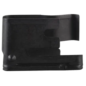 Aggressive Engineering M1 Garand Single Loading Enhancement Device
