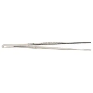 Xcelite Round Point Tweezers
