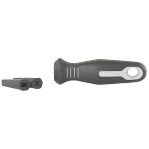 Nicholson Ergonomic File Handle